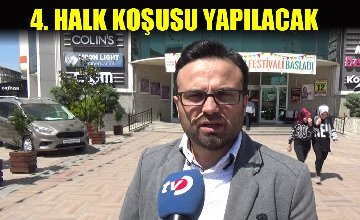Krempark geleneği devam ediyor