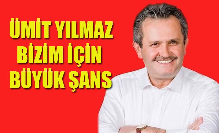 Koloğlu AK Parti'de Siyaset Yapma Şansım Kalmamıştı