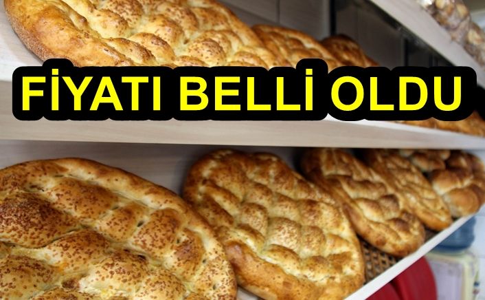 2 Çeşit gramaj olarak satılacak