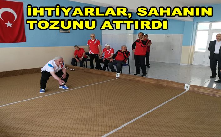 Lige galibiyetle başladılar