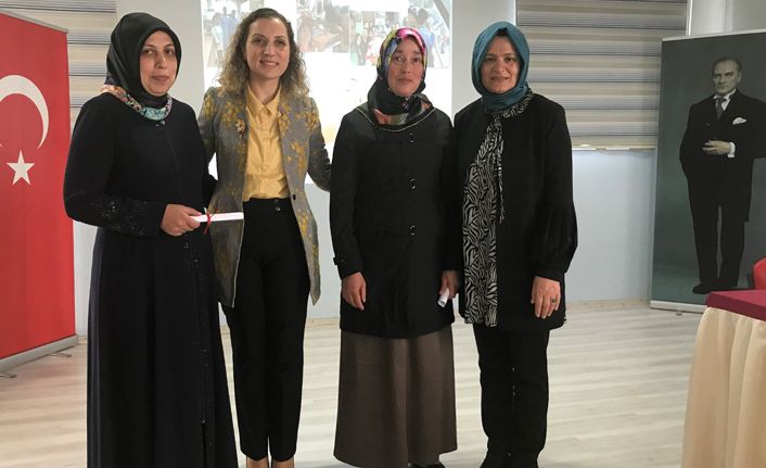 Artık daha profesyonel üretilecek