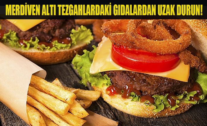 Mustafa Kayıkçı Uyardı