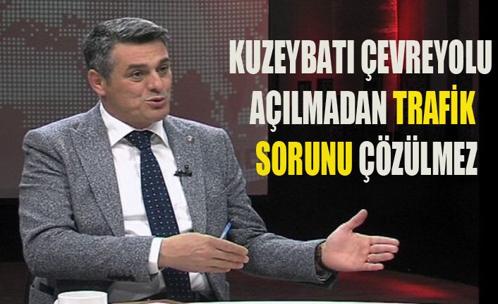 Teşkilatımız Sayesinde 5 Belediyeyi Kazandık