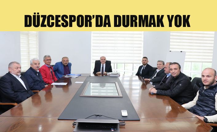 Birlik Beraberlik Mesajı