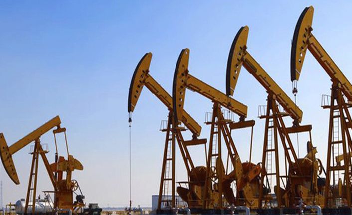 Petrol rezervleri zengin kendileri fakir 3 ülke