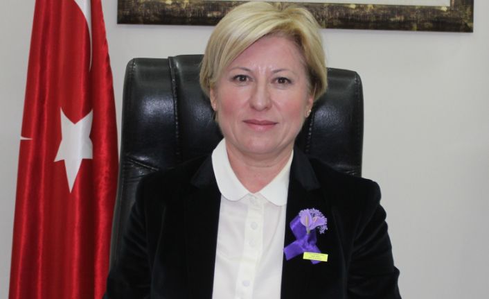 19 Mayıs büyük zaferinin başlangıcıdır