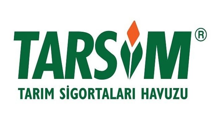 TARSİM sesli yanıt sistemi hasar ihbar hattını hayata geçirdi