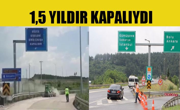 Bayrama Yetişecek Mi ?