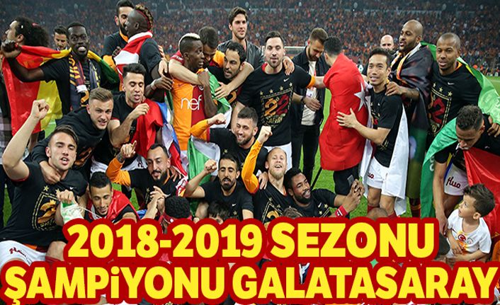 Galatasaray: 2-1 Başaksehir