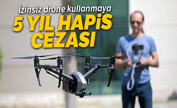 3 gün içinde kayıt zorunlu