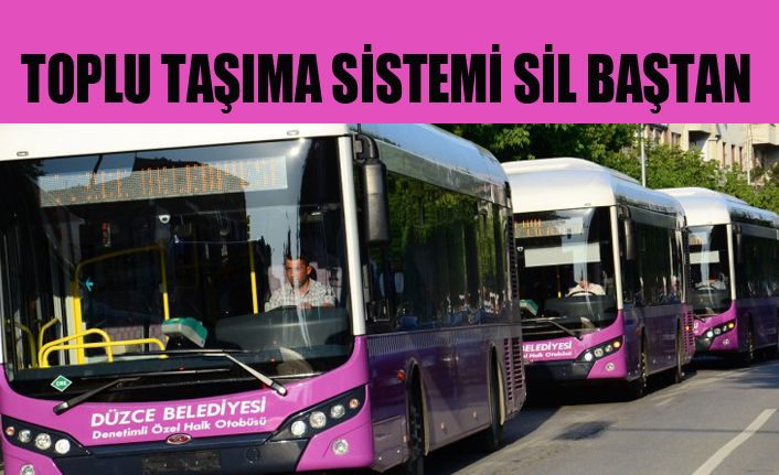 Zararı Önlemek İçin İhale Edilecek