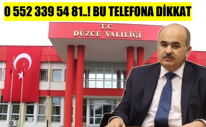 Dolandırıcılar ramazanı fırsat biliyor