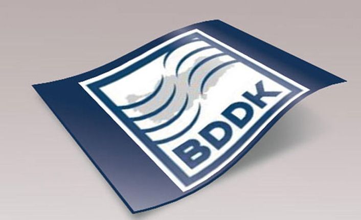 BDDK'dan döviz alımına yeni kural