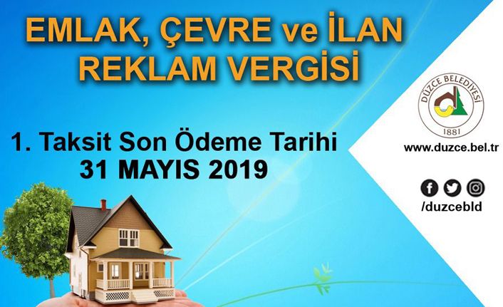 Cezalı Duruma Düşmemek İçin