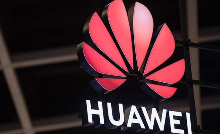 Huawei'ye bir kısıtlama da Japonya'dan