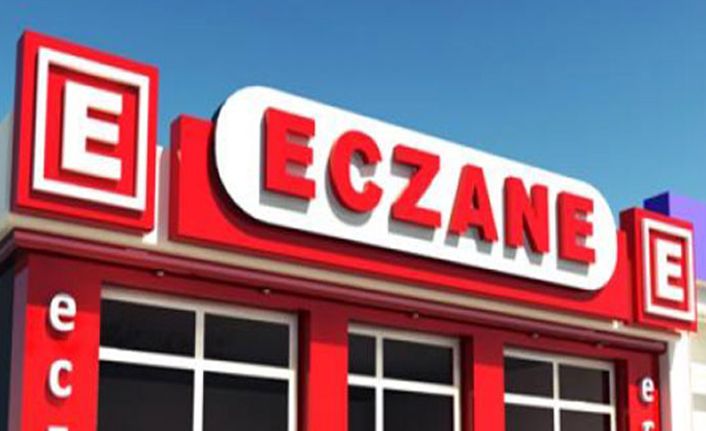 Eczacılara 230 milyon lira iyileştirme
