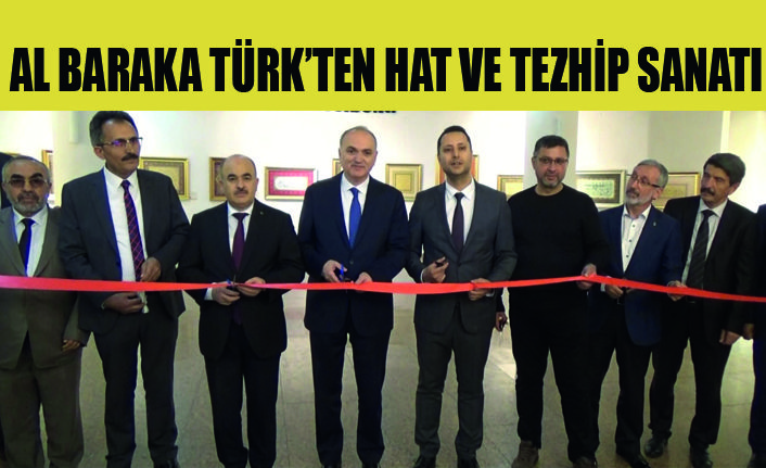 Tüm Düzceliler Davet Edildi