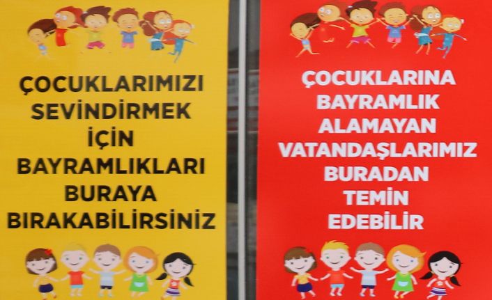 En Güzel Kampanya