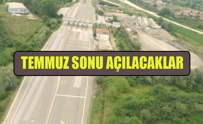 Hava Şartları Engel Olmuş