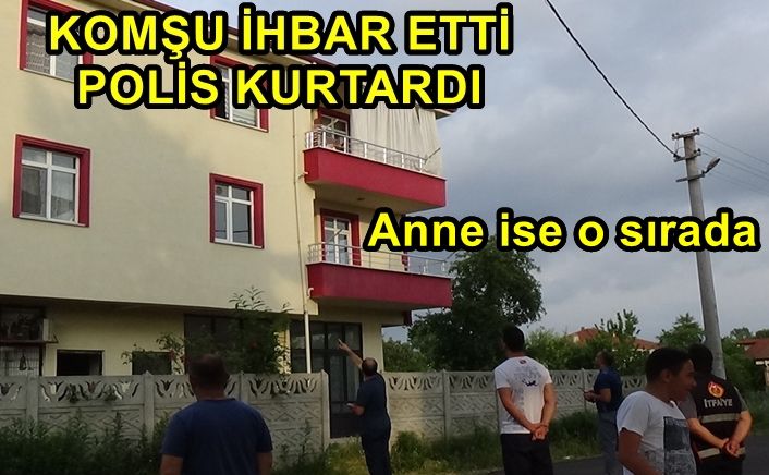 Sow �stanbul'da