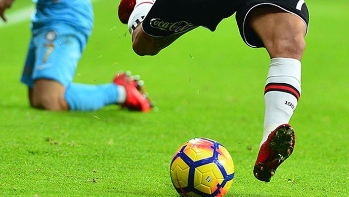 Transfer dönemi 17 Haziran'da başlıyor