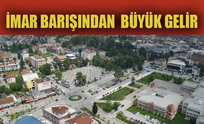 Aftan Yararlanmak İçin 19 Bin Kişi Başvurdu