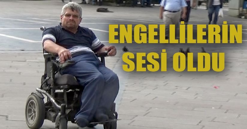 Girişimcilik eğitimi açılsın kendi işimizi kuralım