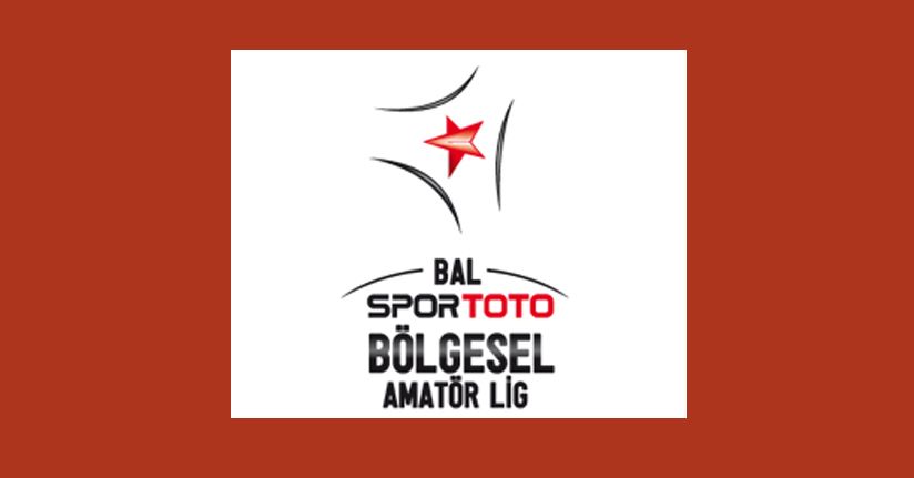 BAL Ligi takımlarımızın İstatikleri