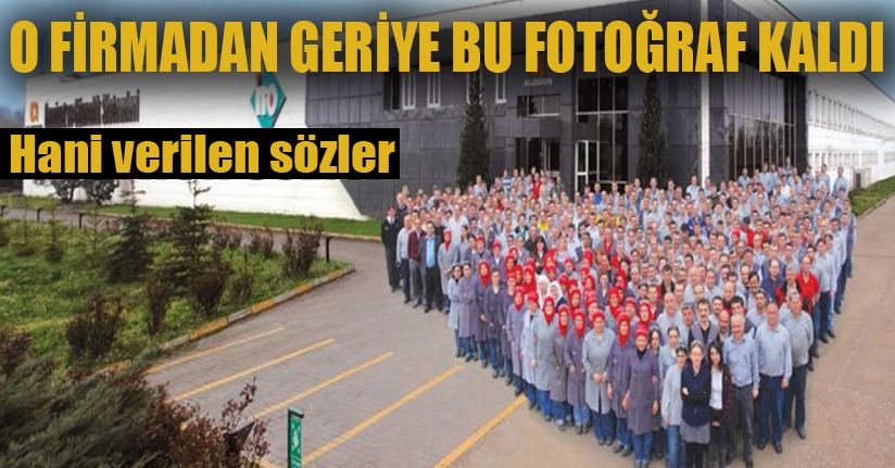 İTO Kilit kapısına kilit vuruyor mu