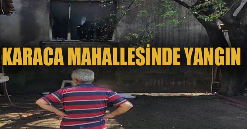 Yabancı uyruklu aile dışarıda kaldı