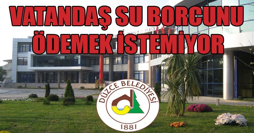 Tahsilatlarda Beklenen Verim Alınamıyor