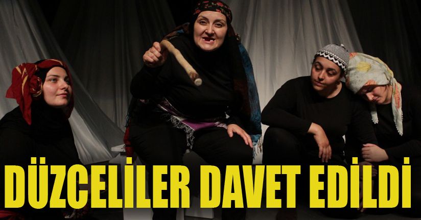 Denizatı Derneğinden Örnek Proje