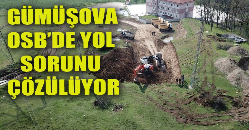 Vali Dağlı Çalışmaları Yerinde İnceledi
