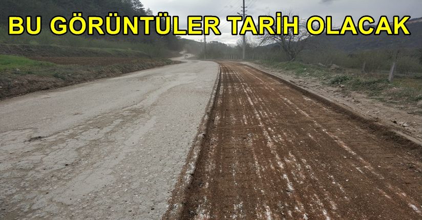 Artık köylüler isyan etmeyecek