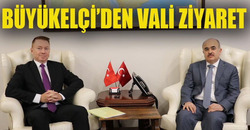 Sen kimsin’i izlemek için Düzce’ye geldi
