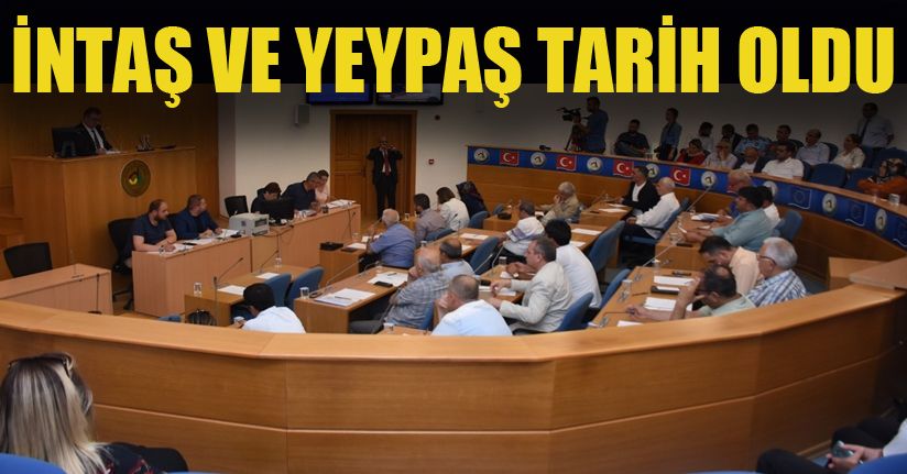 Su faturaları yine gündemde