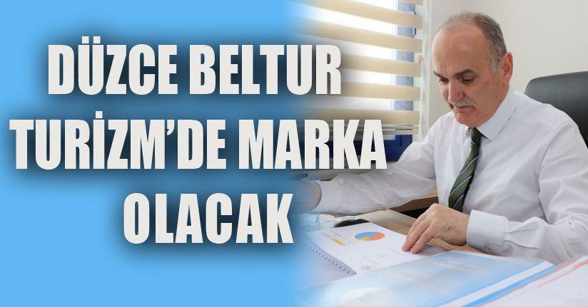 Belediye Şirketleri Uzmanlaşacak