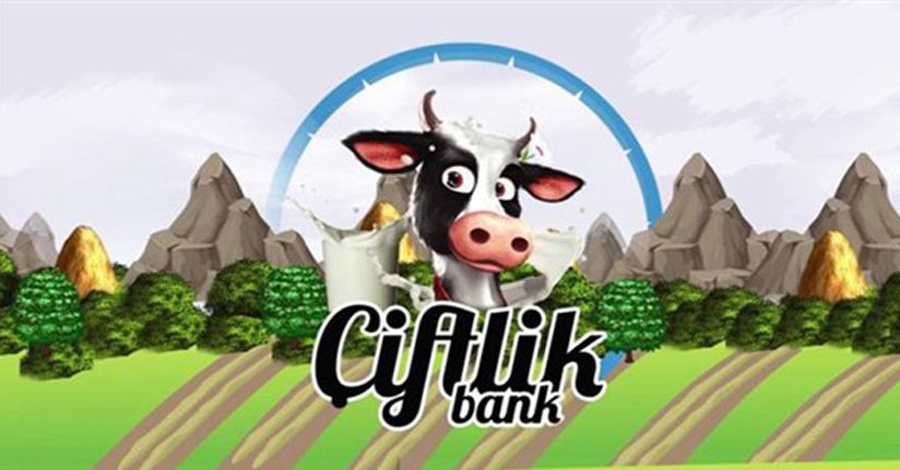 Çiftlik Bank davasında tutuklu 2 sanık da tahliye edildi