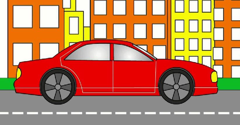 Türkiye'de 100 bin TL'ye kadar satılan ikinci el otomobiller