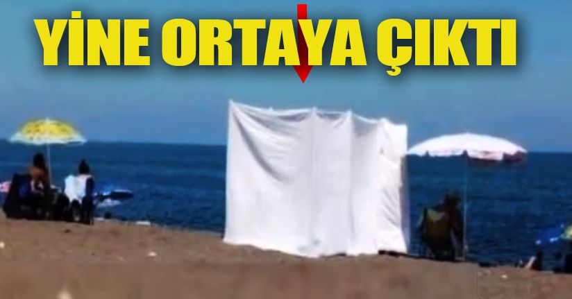 Bakalım Okan Yanmaz Ne Yapacak ?