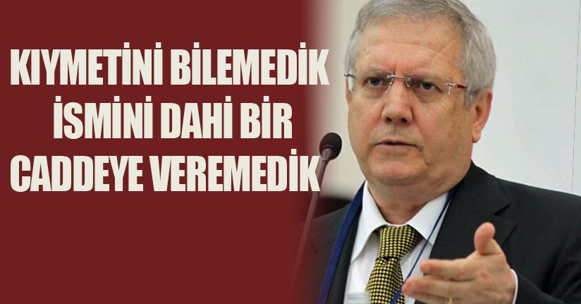 Fenerbahçe ilk hazırlık maçını Bolu’da yapacak