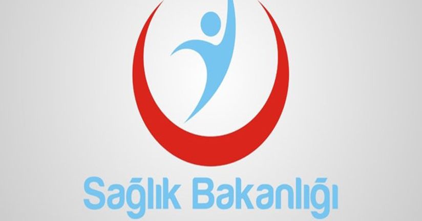 Ölümcül olabilen virüs Türkiye'de görüldü