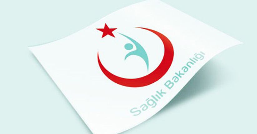 Dondurulmuş gıdaları buzdolabında çözdürü