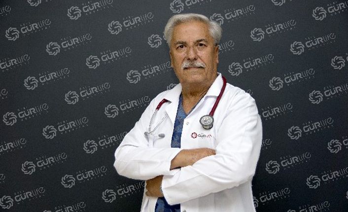 Yaşlılıkta kaliteli yaşamın sırrı hareket