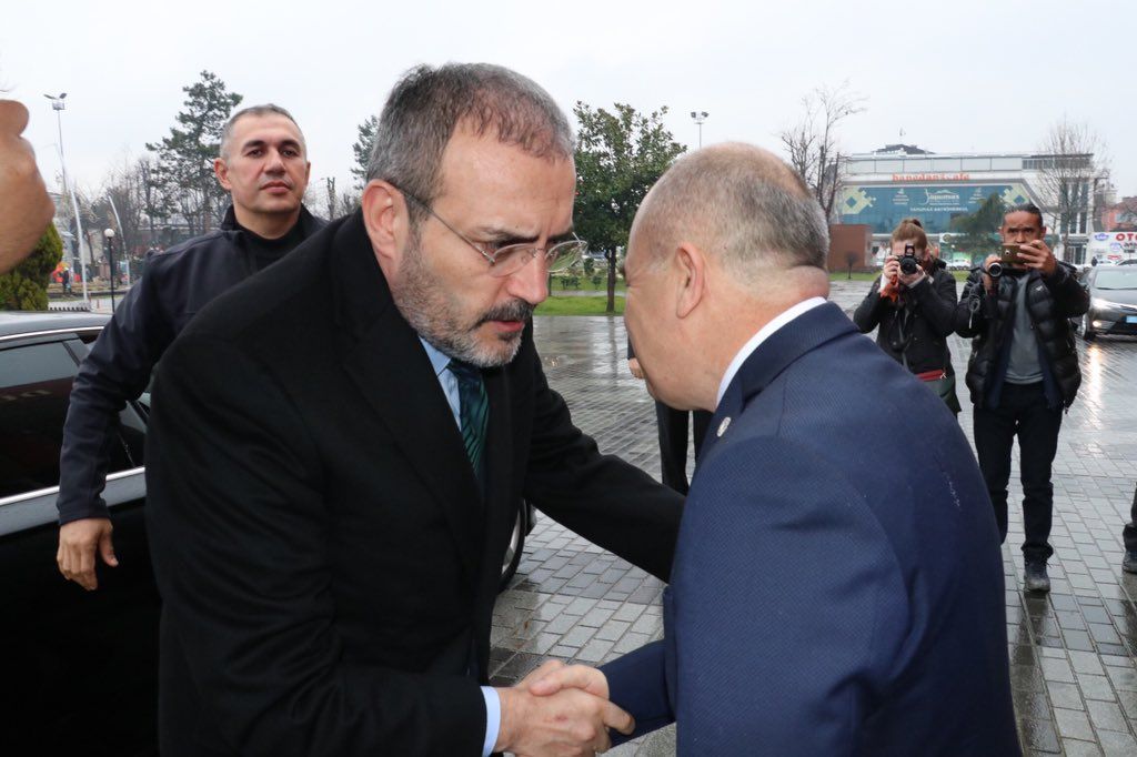 Yrd.Do�.Dr.Fevzi Er