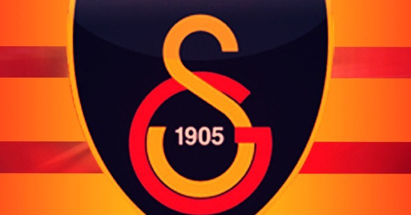 Galatasaray'da Nzonzi için görüşmelere başlandı