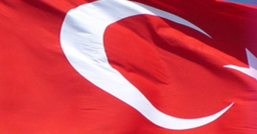 Şırnak’ta şehit sayısı 3’e çıktı