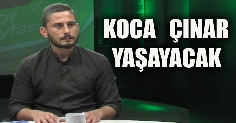 Yayında 68 Bin TL Para Toplandı
