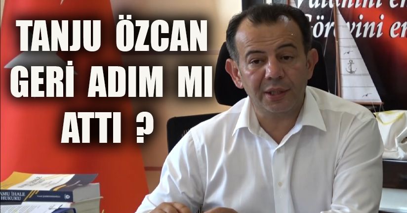127 Gün Sonra Eylemlerini Sonlandırdılar