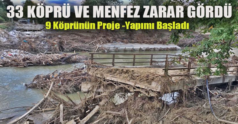 Valilik Açıklama Yaptı